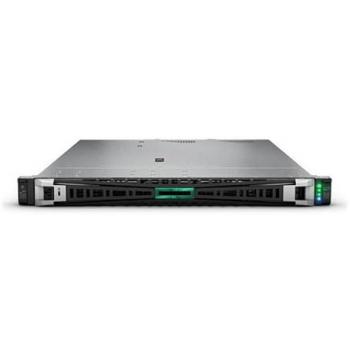 HPE ProLiant DL320 Gen11 Rack Server - Intel Xeon Silver 4514Y 2.0GHz, 64GB RAM, 960GB SSD Storage (8SFF)