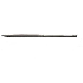 Bahco 2-313-16-0-0 - Limas Aguja Marking 16Cm Basta