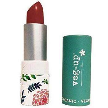 Veg-Up Barra de labios Flores