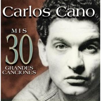 Mis 30 Grandes Canciones