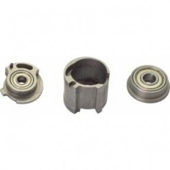 HAZET 9021SR-1-09/6 Unidad de cilindro