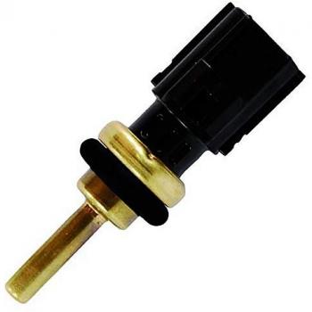 Sensor de temperatura del refrigerante FAE 33835 - Sensor, temperatura del refrigerante, compatible con sistemas de inyección de combustible, alta precisión, fácil instalación, durabilidad mejorada