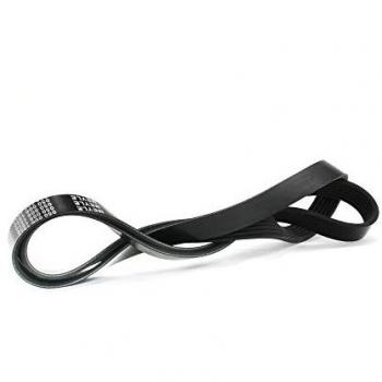 Correa trapecial poli V MEYLE 050 006 1570