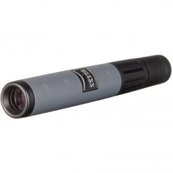 Zeiss 5 T *Monocular 10 X, Color Negro
