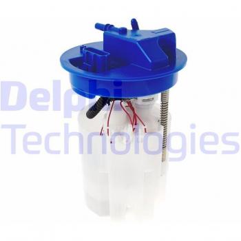 Bomba de combustible DELPHI FG2646-12B1