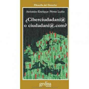 Ciberciudadani@ o ciudadani@.com?
