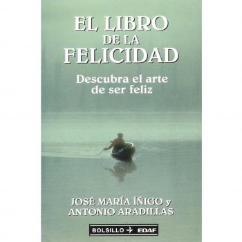 Libro de la felicidad, el