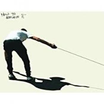 dEUS – How To Replace It (Vinilo 2LP)