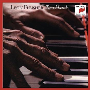 Two Hands