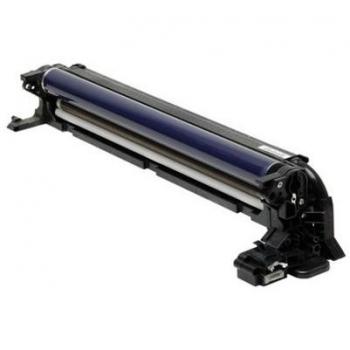 Tambor Compatible Color C/M/Y para Ricoh MP-C3003 / MP-C3503 / MP-C4503 / MP-C5503 / MP-C6003 - Capacidad 400,000 páginas - D1862259