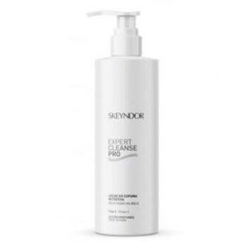 Skeyndor Expert Cleanse Pro Urban Micellar Oil 200ml