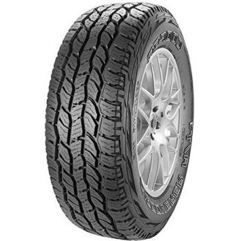 Neumático Cooper Discoverer AT3 Sport 195/80 R15 100T XL Todo Terreno