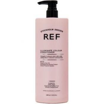 Ref-Ref Illuminate Colour Acondicionador 1000 ml