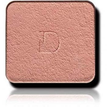 Diego dalla Palma Matt Eyeshadow Refill System - Matte Eyeshadow Refill Shade 167 Warm Rose 2 g