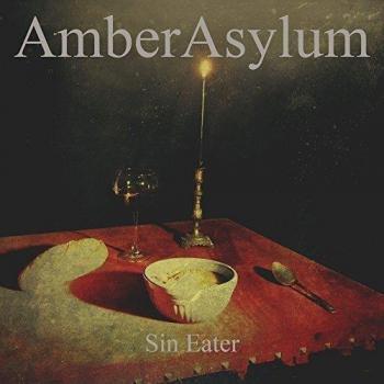 Sin Eater Deluxe Vinyl Edition