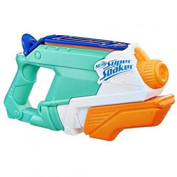 Nerf Super Soaker Splash Mouth