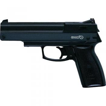Gamo 6111025 - Af-10 - Cal: 4,5