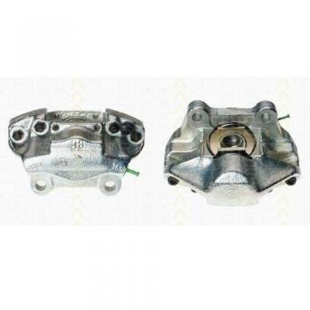 Triscan 8170 34106 Pinza de freno