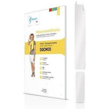 Vikuiti MySunshadeDisplay protector de pantalla DQCM30 de 3M para Samsung SPH-M400