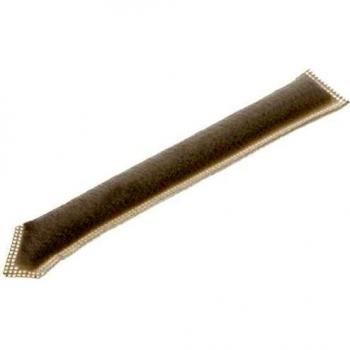 Nissens 95348 Filtro deshidratante, aire acondicionado
