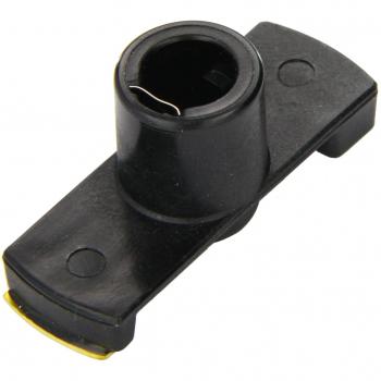 Rotor de distribuidor de encendido BERU EVL144