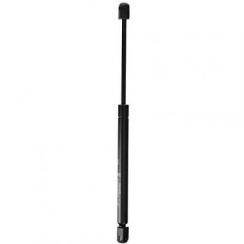 Muelle de gas para luneta trasera METZGER 2110253 para Fiat Stilo