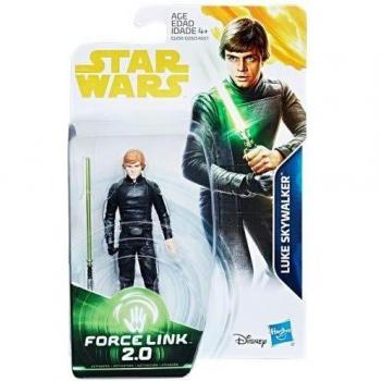 Star warszfigura e1250 varie