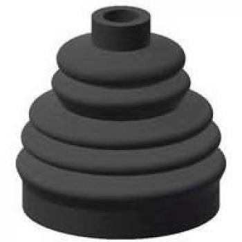 Kit de fuelles para eje de transmisión AUTOFREN SEINSA D8168T