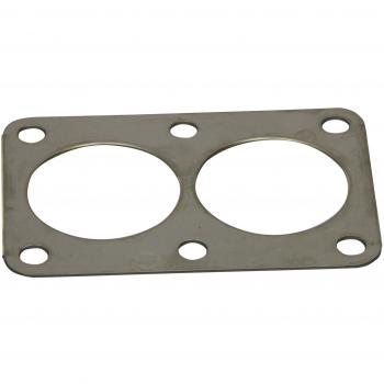 Junta de Escape HJS 83 14 1620 - Dichtung, Abgasrohr, Guarnizione, Joint d'étanchéité