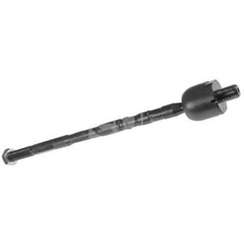 Tirante Transversal FEBI BILSTEIN 48196 - Barra de Dirección y Biellette de Dirección