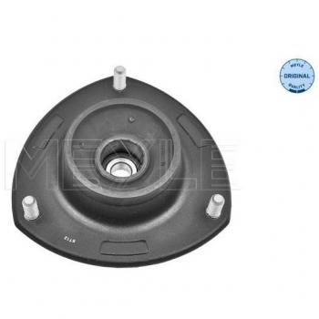 Copela de Amortiguador MEYLE 37-14 641 0003 - Original de Equipo (OE)