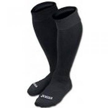 Joma Medias Rec Negro -Pack 20- - Medias de fútbol, Unisex, Negro -