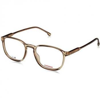 Carrera 201 Gafas, Verde Oliva, 51 Unisex Adulto
