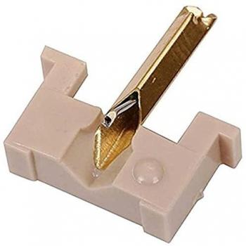 Dreher Kauf DK-Accesorio para DN70B & plataforma de audio