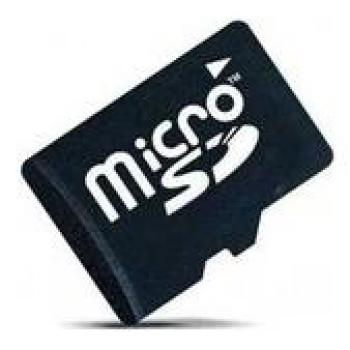 CoreParts 32GB MicroSDHC Class 10 MicroSD 32GB, COREPARTS Memory