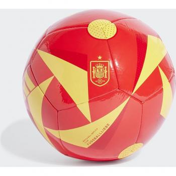 Balón de fútbol Selección Española Euro IP2925 Talla 5