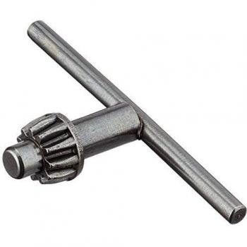 wolfcraft 2632000 - Llave para portabrocas jacobs k 6, s 14