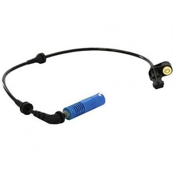 Sensor de Velocidad de Rueda ATE 24.0711-5277.3 para BMW Serie 3, M3 y Z4
