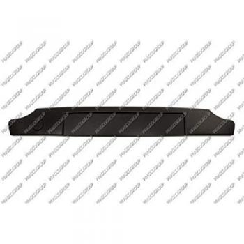 Prasco RN2011245 Tiras Protectoras para Coches