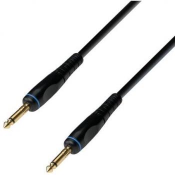 ah Cables K3IPP0300P - Cable jack