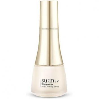 su:m37 - Time Energy Moist Firming Serum 50ml