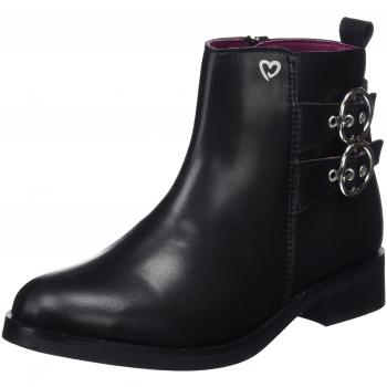 Pablosky Botas Slouch para Niñas,