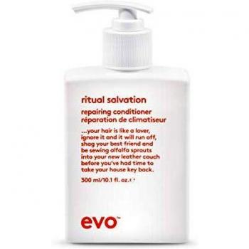 Evo Ritual Salvation - Acondicionador reparador