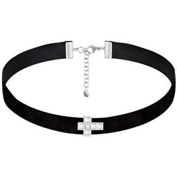 Brazalete Modelo Pulsera Morellato para mujer SAKK44. Marca MORELLATO