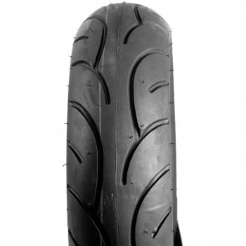 Pirelli GTS24 ( 130/70-12 RF TL 62P )