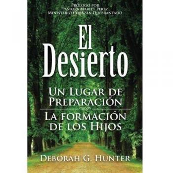 El Desierto