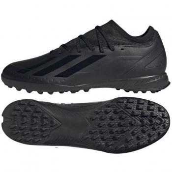 adidas X Crazyfast.3 Turf Boots