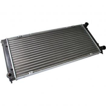 Radiador de refrigeración del motor THERMOTEC D7W034TT