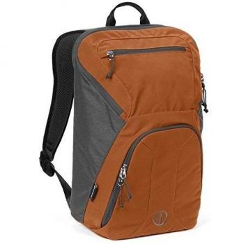 Tamrac Hoodoo 20 - Bolsa para Equipo fotográfico, Color Verde Kiwi