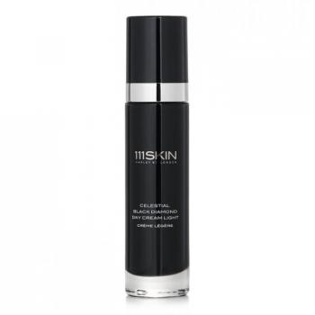 111Skin Celestial Black Diamond Day Cream Light 50ml/1.7oz